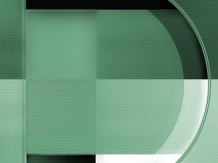 编程学习AR增强现实开发